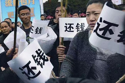 代位追偿是否涉及前期垫资